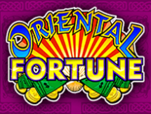 Oriental Fortune