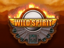 Wild Spirit