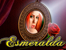 Esmeralda