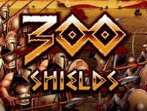 300 Shields