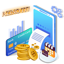 Online pay